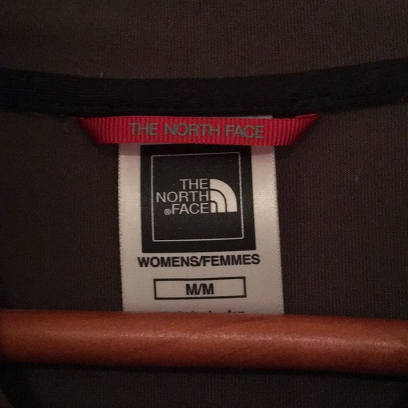 The North Face Hoodie - Picture 5 of 5